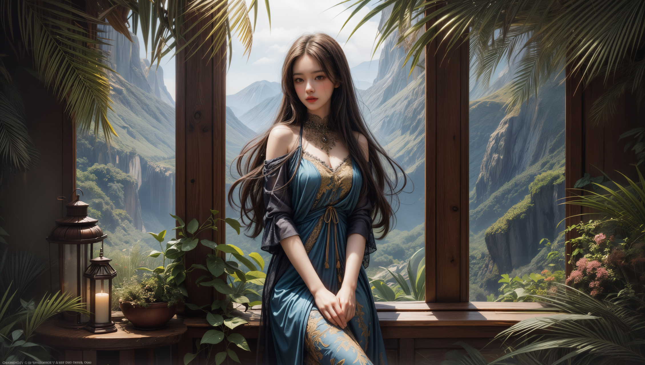 山西升级发布高温红色预警 局部超42℃